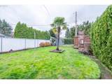 4433 41ST Ave - Photo 48