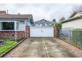 4433 41ST Ave - Photo 6