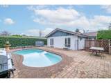 4433 41ST Ave - Photo 8