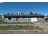 544 1ST St - Photo 1