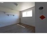 544 1ST St - Photo 10