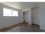 544 1ST St - Photo 11