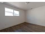 544 1ST St - Photo 12