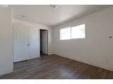 544 1ST St - Photo 13
