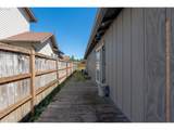 544 1ST St - Photo 14