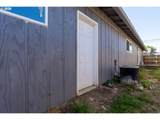 544 1ST St - Photo 16