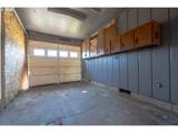 544 1ST St - Photo 17