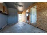 544 1ST St - Photo 20