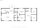 544 1ST St - Photo 21