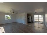 544 1ST St - Photo 4