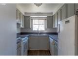 544 1ST St - Photo 6