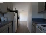 544 1ST St - Photo 7