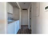 544 1ST St - Photo 8