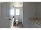 544 1ST St - Photo 9