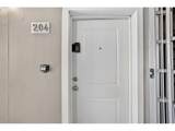 8120 Interstate Ave - Photo 1