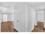 8120 Interstate Ave - Photo 10