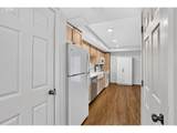 8120 Interstate Ave - Photo 11