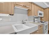 8120 Interstate Ave - Photo 13