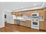 8120 Interstate Ave - Photo 14