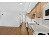 8120 Interstate Ave - Photo 16