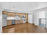 8120 Interstate Ave - Photo 17