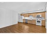 8120 Interstate Ave - Photo 18