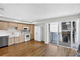 8120 Interstate Ave - Photo 19