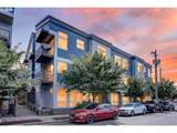8120 Interstate Ave - Photo 2