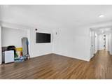 8120 Interstate Ave - Photo 20