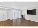 8120 Interstate Ave - Photo 21