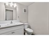 8120 Interstate Ave - Photo 22