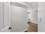 8120 Interstate Ave - Photo 23