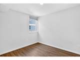 8120 Interstate Ave - Photo 24