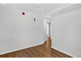 8120 Interstate Ave - Photo 25