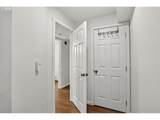8120 Interstate Ave - Photo 26