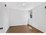 8120 Interstate Ave - Photo 27