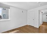 8120 Interstate Ave - Photo 28