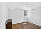 8120 Interstate Ave - Photo 29