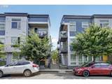 8120 Interstate Ave - Photo 3