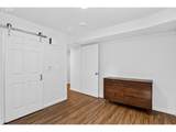 8120 Interstate Ave - Photo 30