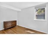 8120 Interstate Ave - Photo 31