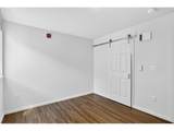 8120 Interstate Ave - Photo 32