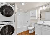 8120 Interstate Ave - Photo 33