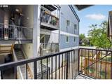 8120 Interstate Ave - Photo 35