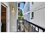 8120 Interstate Ave - Photo 36
