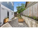 8120 Interstate Ave - Photo 39