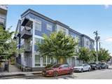 8120 Interstate Ave - Photo 4