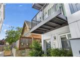 8120 Interstate Ave - Photo 40