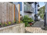 8120 Interstate Ave - Photo 41