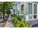 8120 Interstate Ave - Photo 42